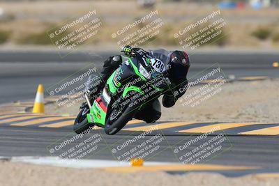 media/Jan-19-2024-Apex Assassins-CVMA Friday (Fri) [[74e94f2102]]/Racer 3/Session 2 (Turn 11)/